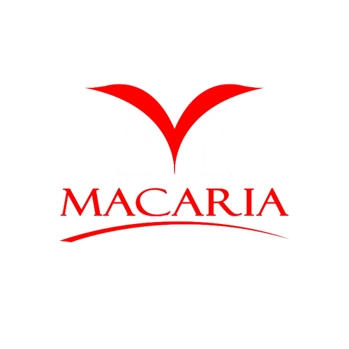 Macaria Cosmetics